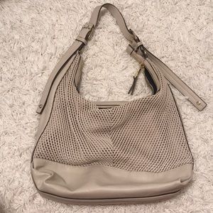 French Connection Shoulder Bag